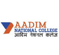 Aadim National College