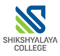 Shikshyalaya College