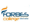 Forbes college