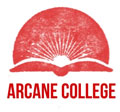 Arcane College