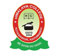 Himalaya College