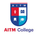 Asian Institute of Technology and Management (AITM) 