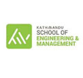 Kathmandu School of Engineering and Management