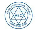 Acme Engineering College (AEC)