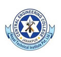 Central Engineering College