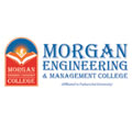 Morgan Engineering and Management College