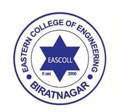 Eastern College of Engineering