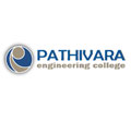 Pathivara Engineering College (PEC)