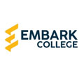 Embark College