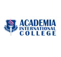 Academia International College