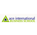 Ace International Business School