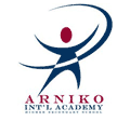 Arniko International Academy