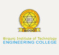 Birgunj Institute of Technology Engineering College