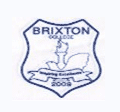 Brixton College