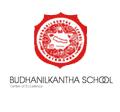 Budhanilkantha Higher Secondary School