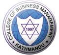 College of Business Management