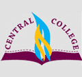 Central College