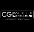 CG Institute of Management (CGIM)