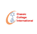 Classic College International