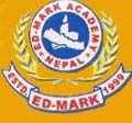 ED-Mark Academy