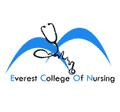  Everest College of Nursing