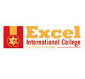 Excel Business College