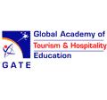 Global Academy of Tourism and Hospitality Education (GATE College)