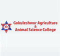 Gokuleshwor Agriculture and Animal Science College