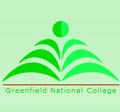 Greenfield National College