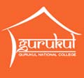 Gurukul National College