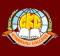 Gyankunj HSS and College