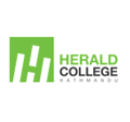 Herald College Kathmandu