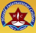 Herald International College