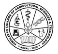 Himalayan College Of Agriculture Science And Technology