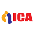 International Center for Academic  (ICA)