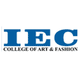 IEC College of Art & Fashion