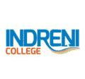 Indreni College