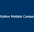 Kabhre Multiple Campus