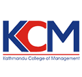 Kathmandu College of Management