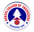 Khwopa College of Engineering