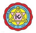 Kathmandu University - Centre for Buddhist Studies