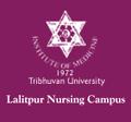 Lalitpur Nursing Campus