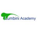 Lumbini Academy