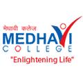 Medhavi College