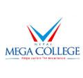 Nepal Mega College