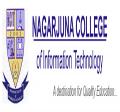 Nagarjuna College of Information Technology