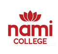 NAMI College