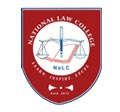 National Law College