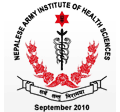 NAIHS-College of Medicine