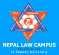 Nepal Law Campus